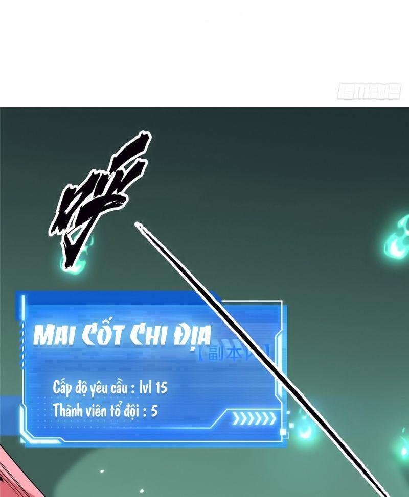 Toàn Chức Cao Thủ [ Bản Màu ] Chapter 16 - Trang 8
