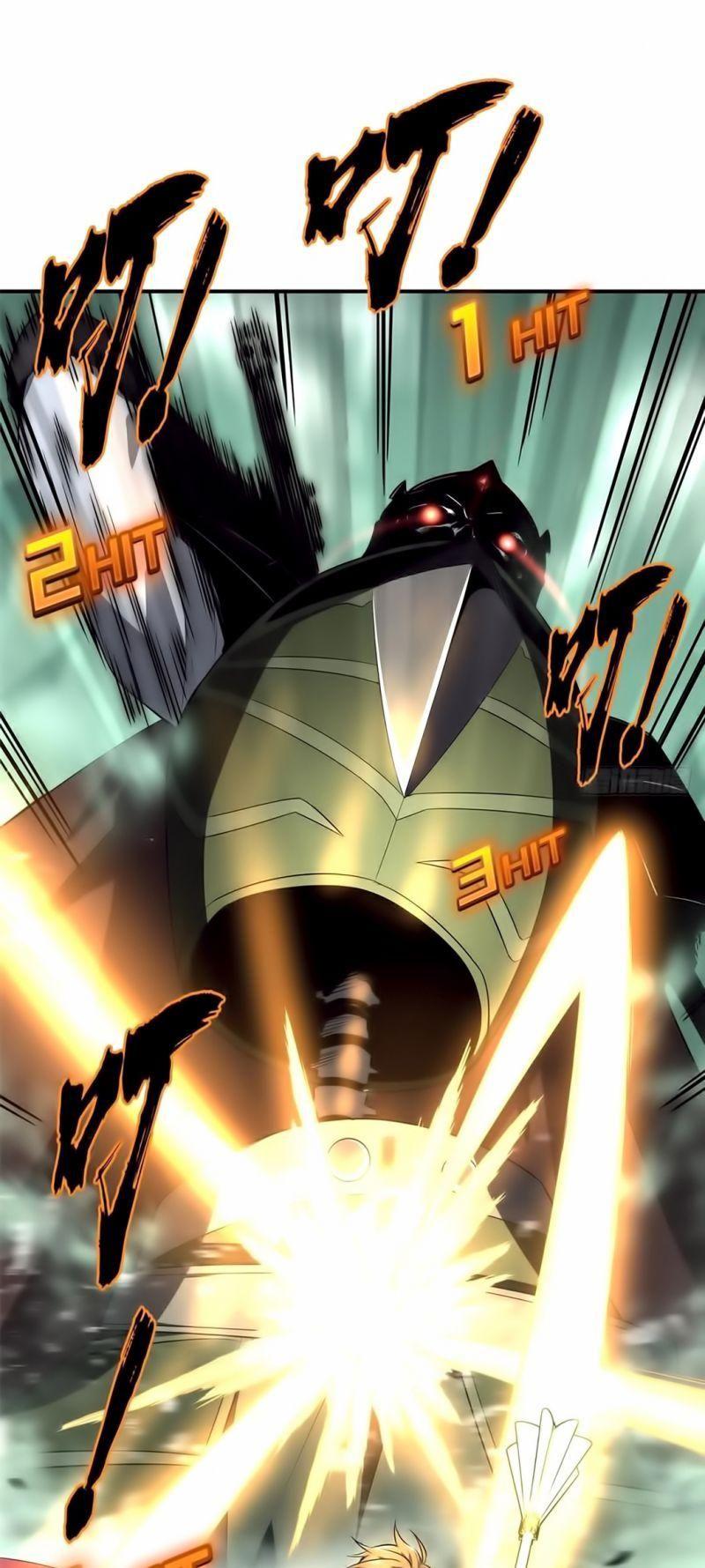 Toàn Chức Cao Thủ [ Bản Màu ] Chapter 17 - Trang 14