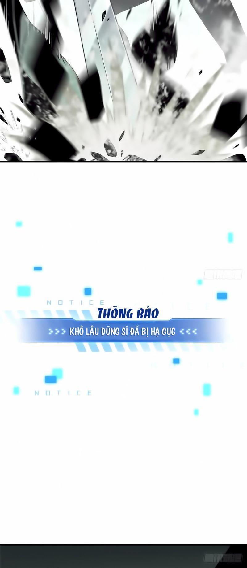 Toàn Chức Cao Thủ [ Bản Màu ] Chapter 17 - Trang 24