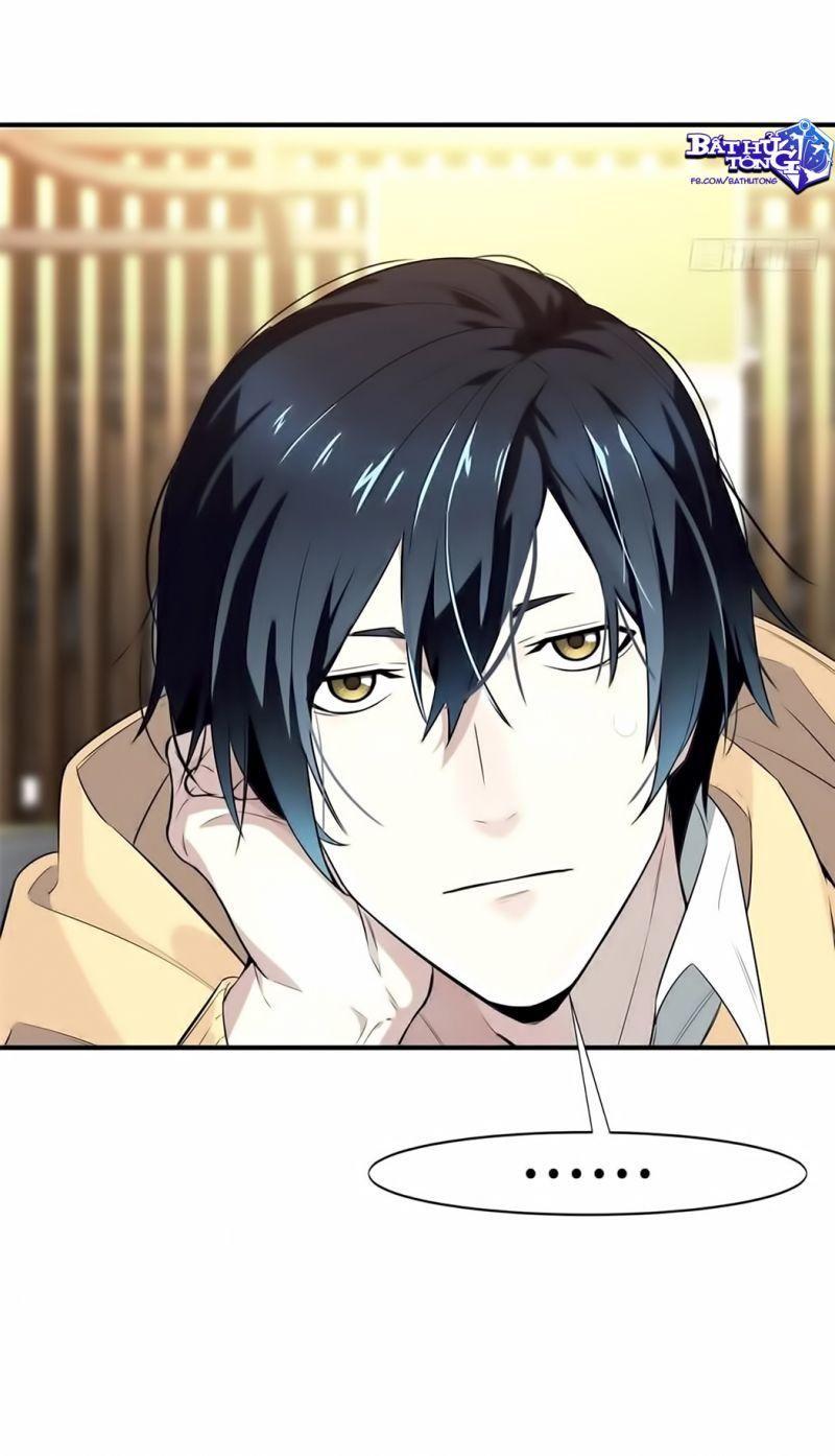 Toàn Chức Cao Thủ [ Bản Màu ] Chapter 17 - Trang 33
