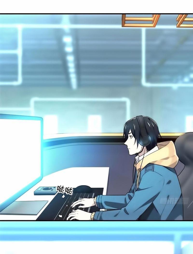 Toàn Chức Cao Thủ [ Bản Màu ] Chapter 19 - Trang 23