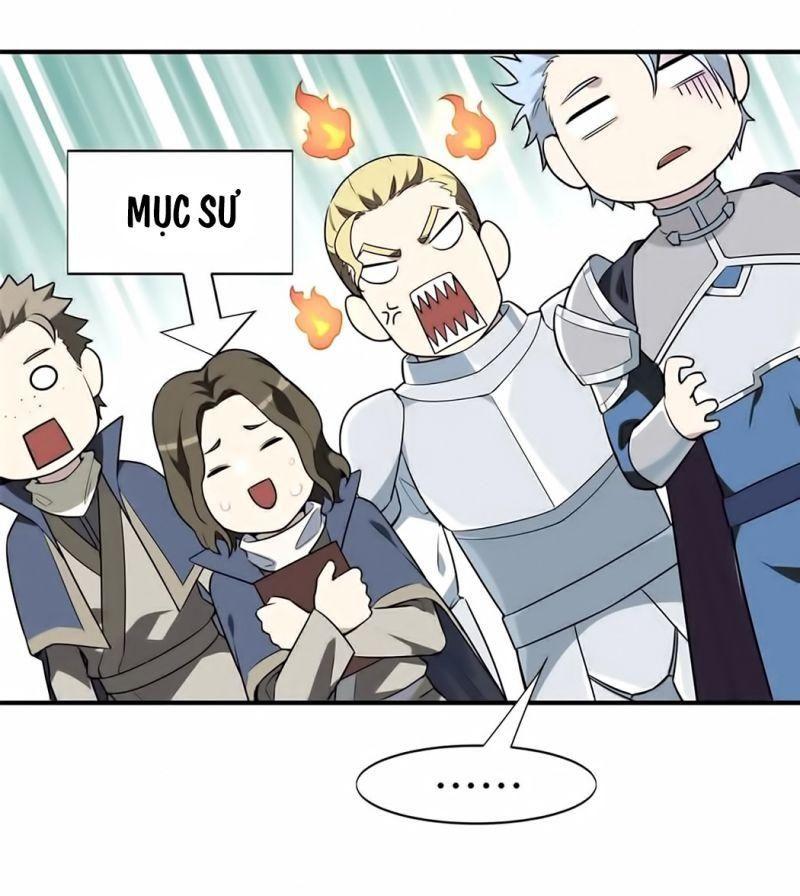 Toàn Chức Cao Thủ [ Bản Màu ] Chapter 19 - Trang 37
