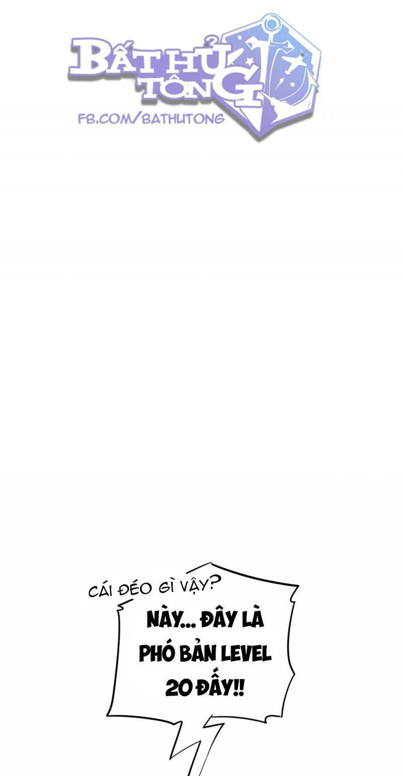 Toàn Chức Cao Thủ [ Bản Màu ] Chapter 19 - Trang 8