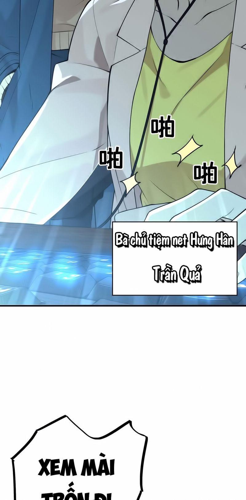 Toàn Chức Cao Thủ [ Bản Màu ] Chapter 2 - Trang 15