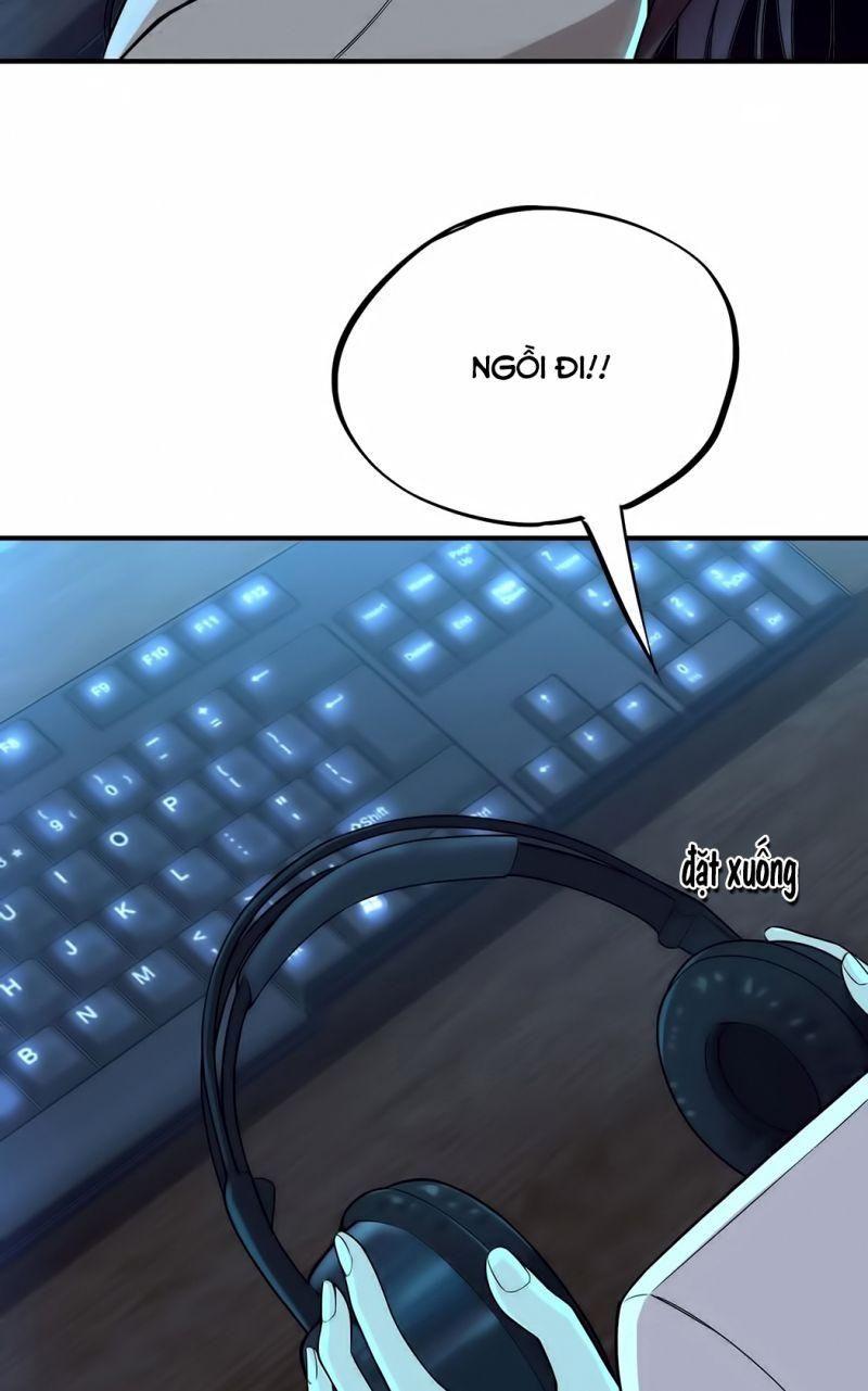 Toàn Chức Cao Thủ [ Bản Màu ] Chapter 2 - Trang 25