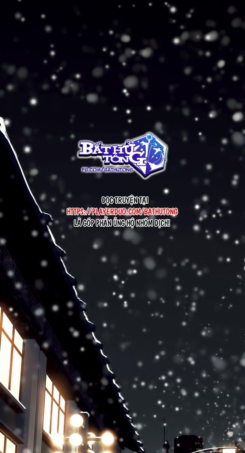 Toàn Chức Cao Thủ [ Bản Màu ] Chapter 2 - Trang 3