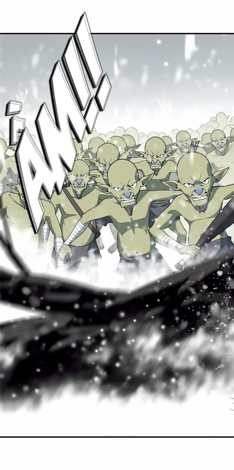 Toàn Chức Cao Thủ [ Bản Màu ] Chapter 20 - Trang 23