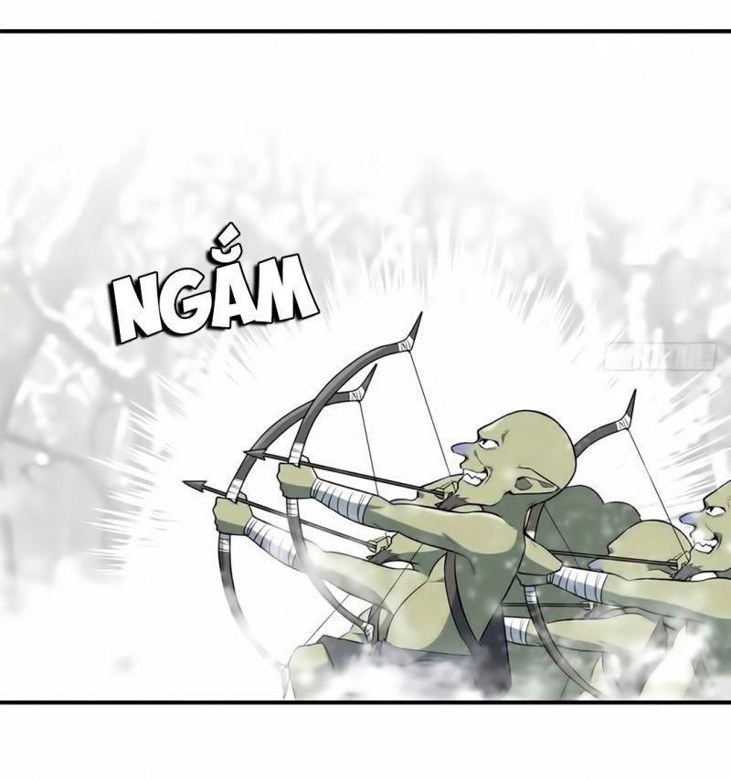 Toàn Chức Cao Thủ [ Bản Màu ] Chapter 20 - Trang 24