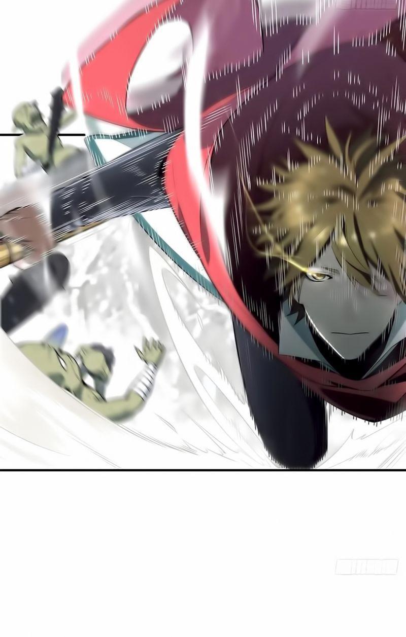 Toàn Chức Cao Thủ [ Bản Màu ] Chapter 21 - Trang 18