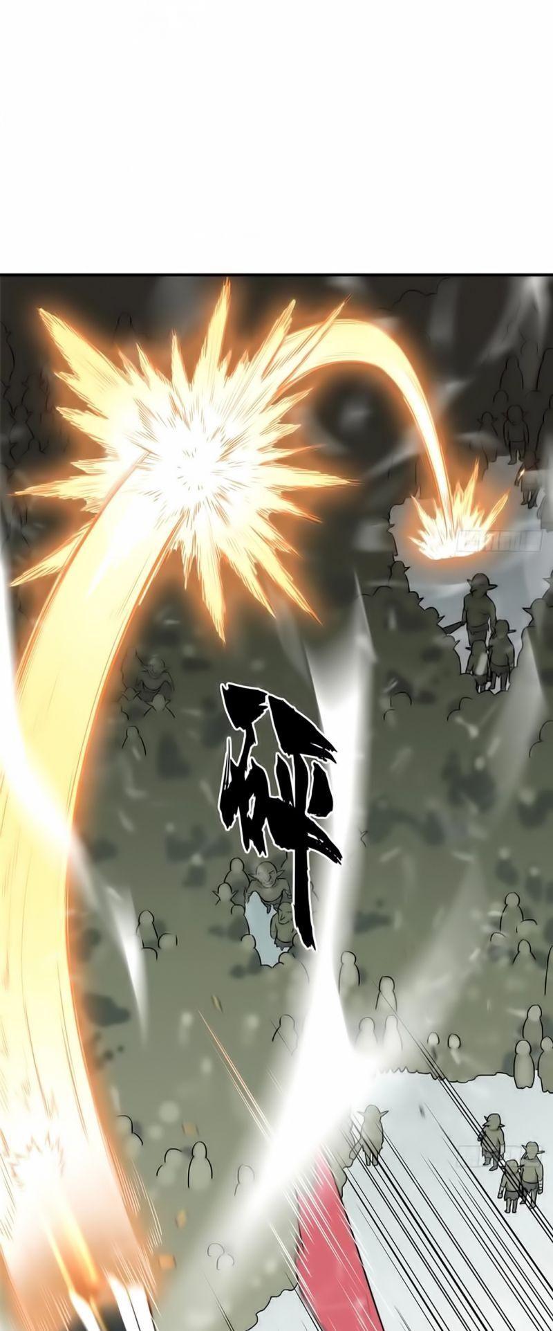 Toàn Chức Cao Thủ [ Bản Màu ] Chapter 21 - Trang 26