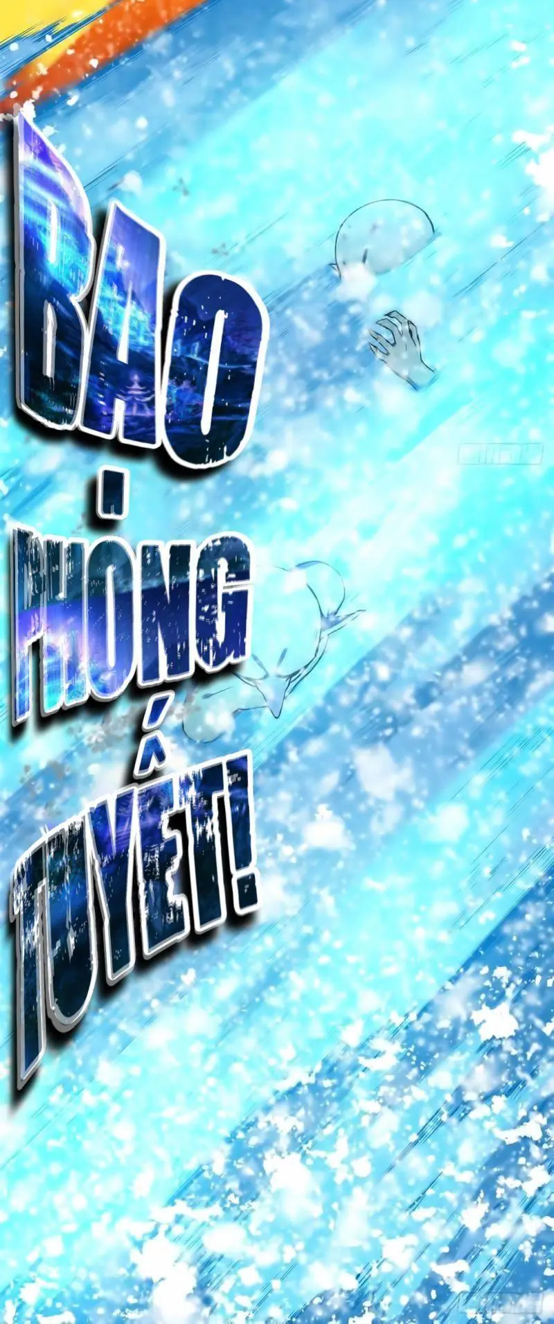 Toàn Chức Cao Thủ [ Bản Màu ] Chapter 22 - Trang 10