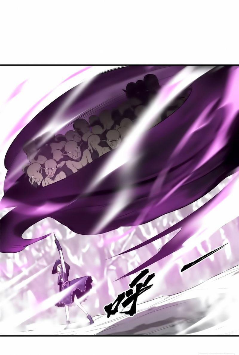 Toàn Chức Cao Thủ [ Bản Màu ] Chapter 22 - Trang 24
