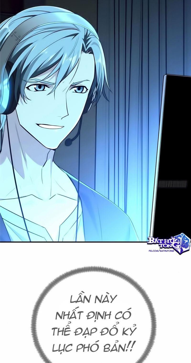 Toàn Chức Cao Thủ [ Bản Màu ] Chapter 22 - Trang 32