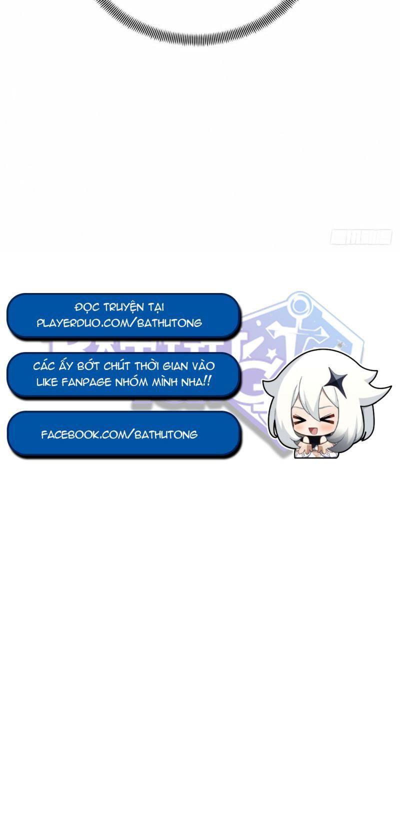 Toàn Chức Cao Thủ [ Bản Màu ] Chapter 22 - Trang 33