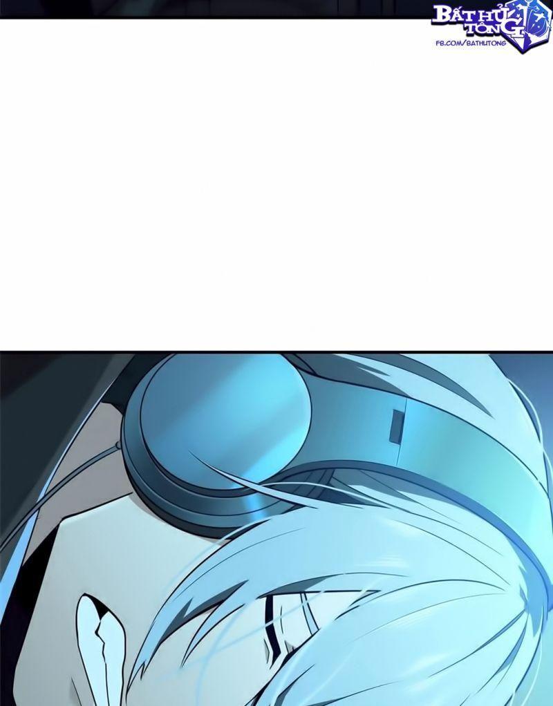 Toàn Chức Cao Thủ [ Bản Màu ] Chapter 23 - Trang 38
