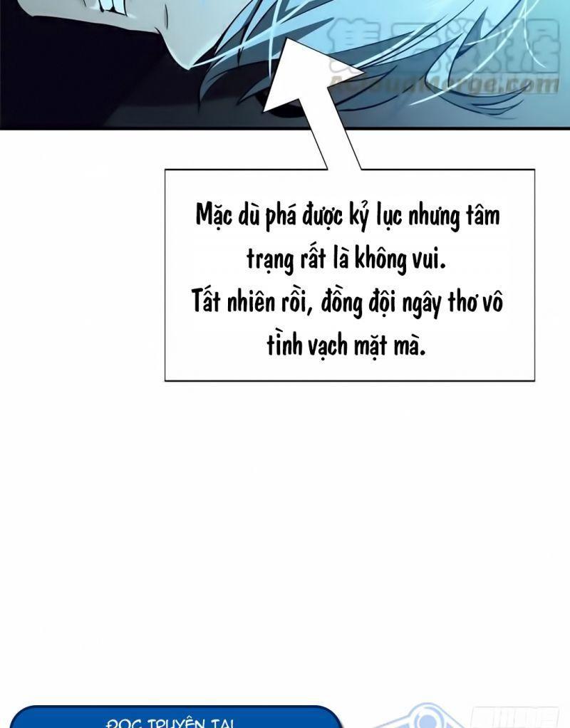 Toàn Chức Cao Thủ [ Bản Màu ] Chapter 23 - Trang 39