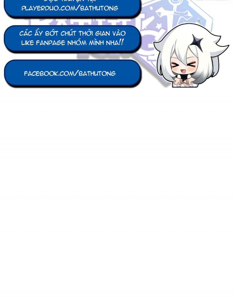 Toàn Chức Cao Thủ [ Bản Màu ] Chapter 23 - Trang 40