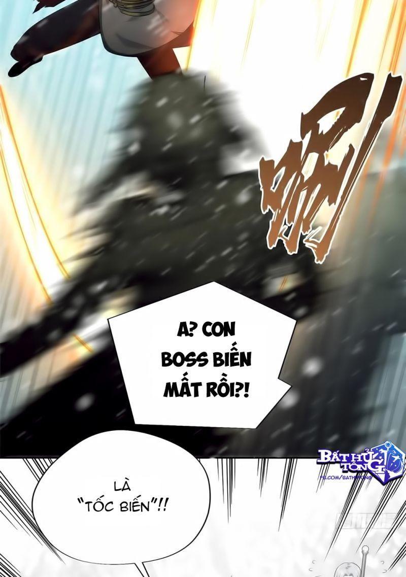 Toàn Chức Cao Thủ [ Bản Màu ] Chapter 23 - Trang 9