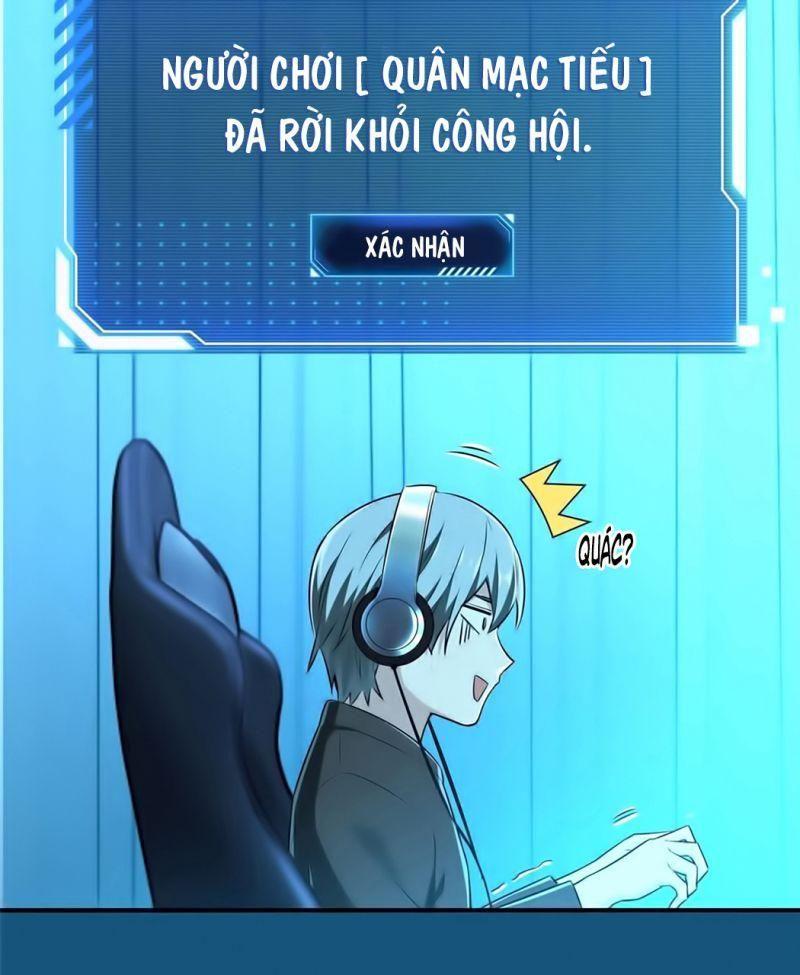 Toàn Chức Cao Thủ [ Bản Màu ] Chapter 24 - Trang 17