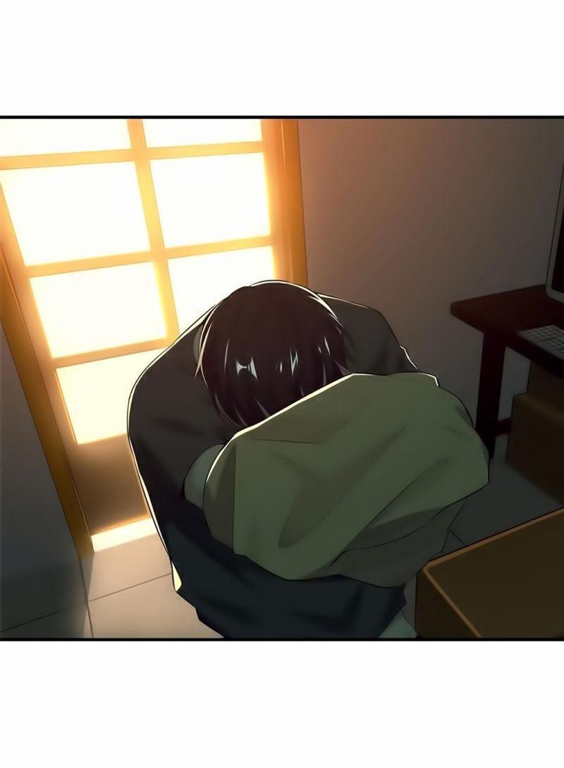 Toàn Chức Cao Thủ [ Bản Màu ] Chapter 24 - Trang 33