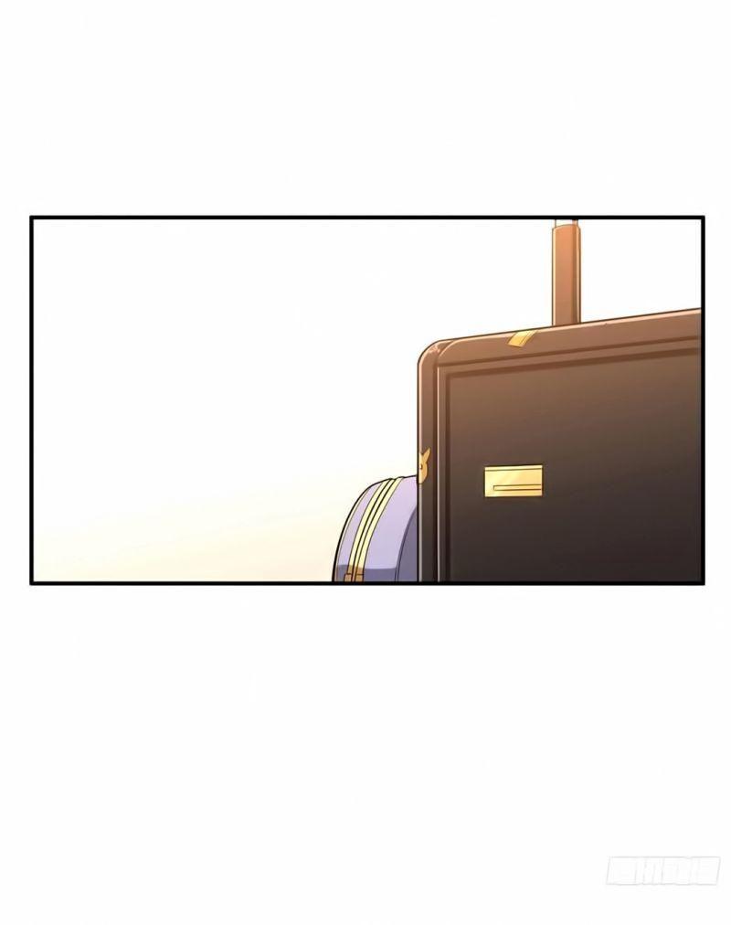 Toàn Chức Cao Thủ [ Bản Màu ] Chapter 25 - Trang 18