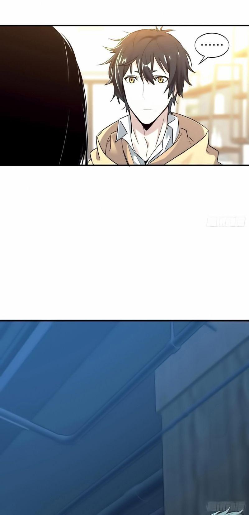 Toàn Chức Cao Thủ [ Bản Màu ] Chapter 25 - Trang 34