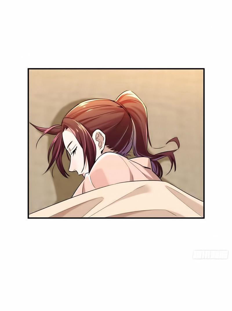 Toàn Chức Cao Thủ [ Bản Màu ] Chapter 25 - Trang 4