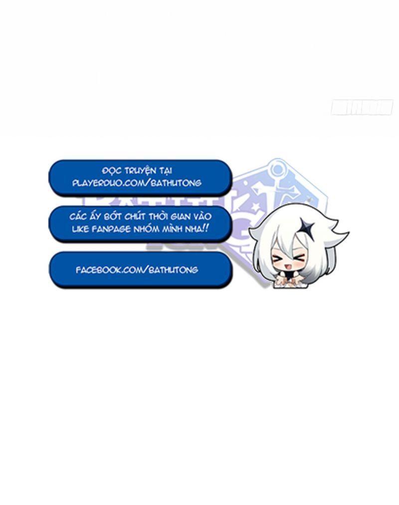 Toàn Chức Cao Thủ [ Bản Màu ] Chapter 25 - Trang 41