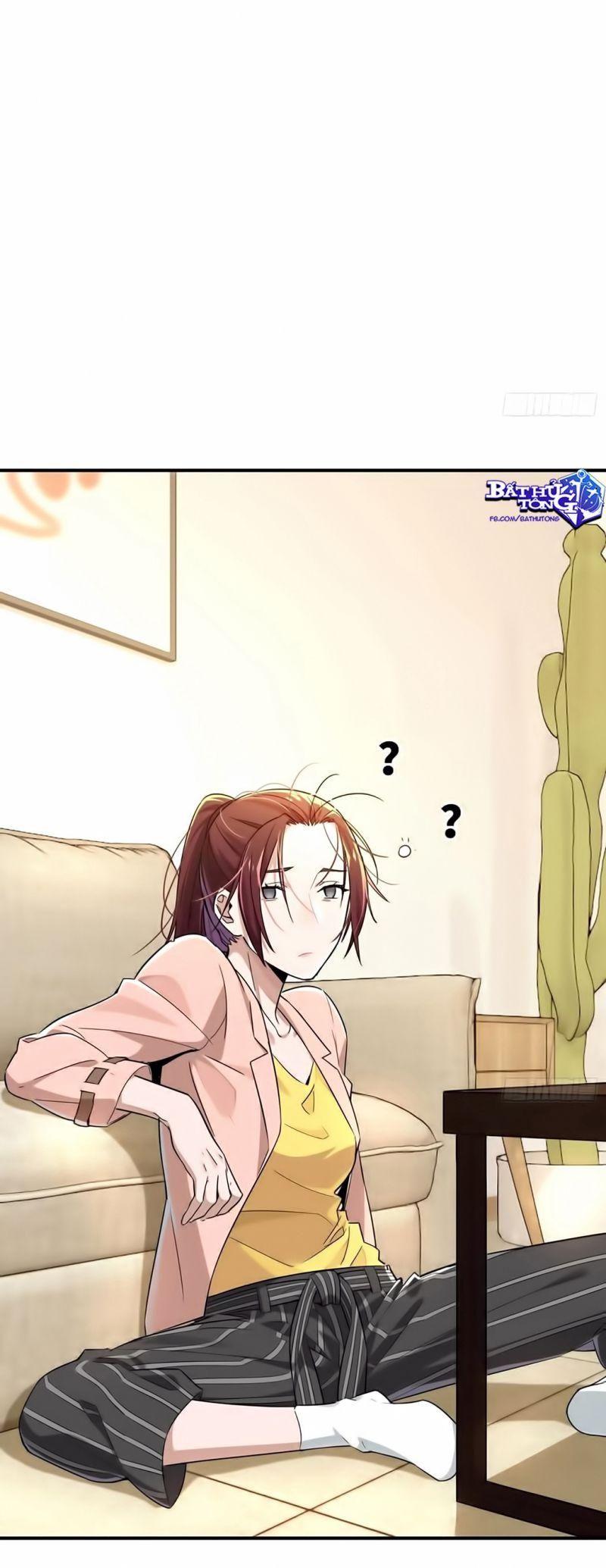 Toàn Chức Cao Thủ [ Bản Màu ] Chapter 25 - Trang 6