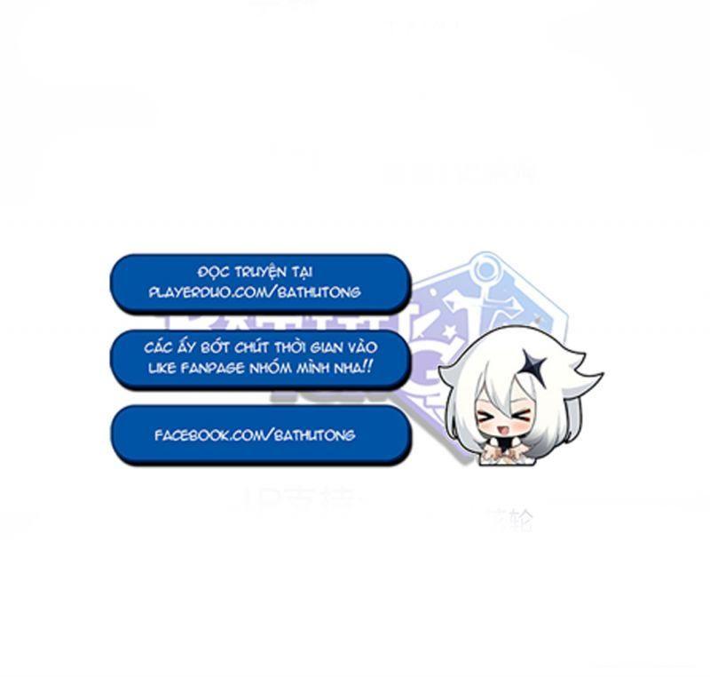 Toàn Chức Cao Thủ [ Bản Màu ] Chapter 25 - Trang 8