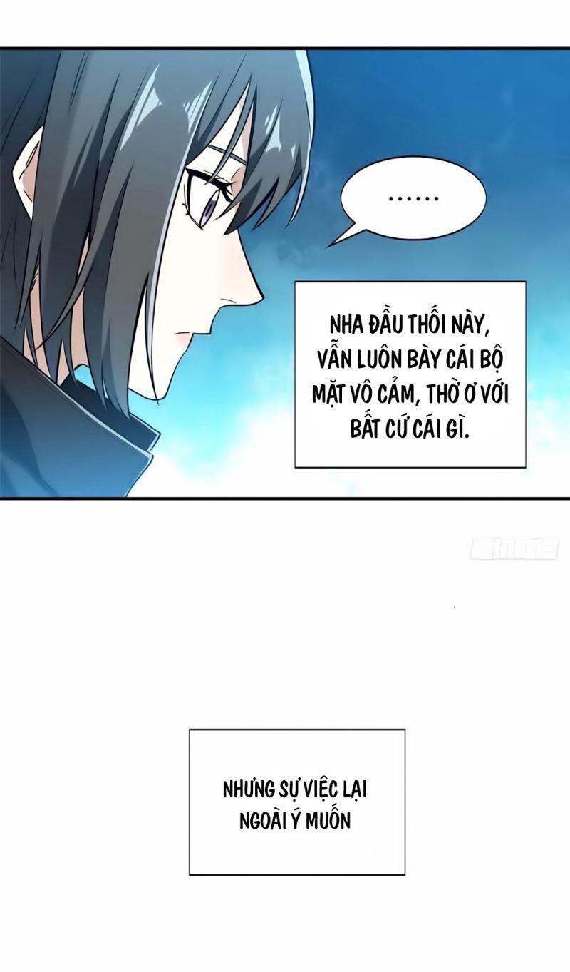 Toàn Chức Cao Thủ [ Bản Màu ] Chapter 26 - Trang 11