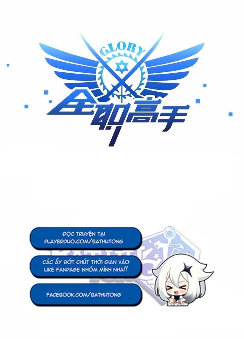 Toàn Chức Cao Thủ [ Bản Màu ] Chapter 26 - Trang 13