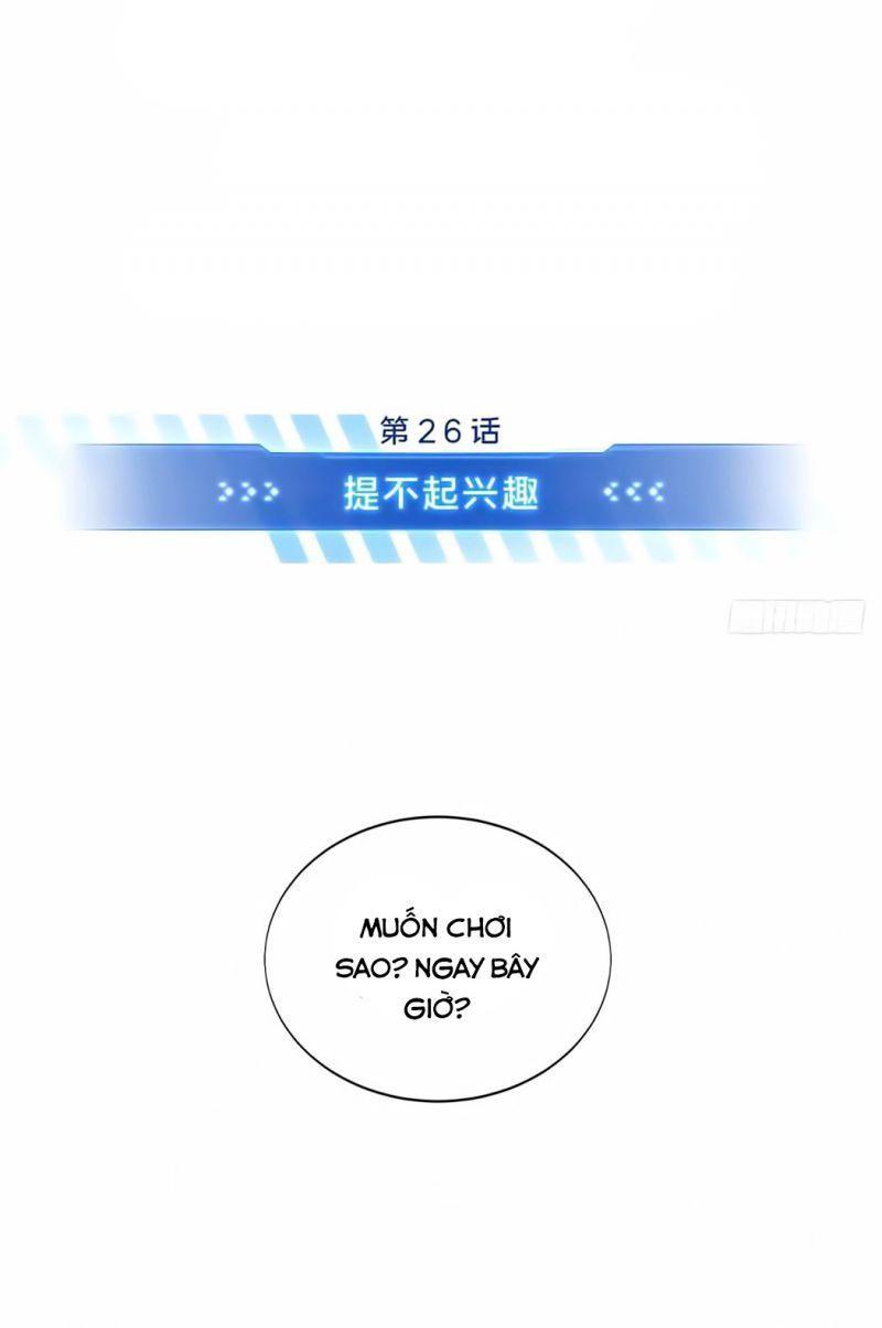 Toàn Chức Cao Thủ [ Bản Màu ] Chapter 26 - Trang 14