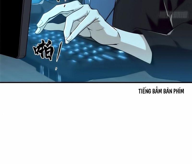 Toàn Chức Cao Thủ [ Bản Màu ] Chapter 26 - Trang 24