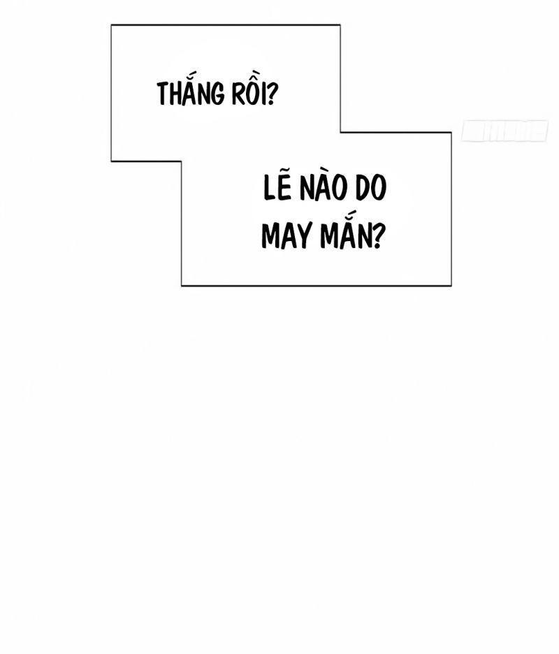 Toàn Chức Cao Thủ [ Bản Màu ] Chapter 26 - Trang 29