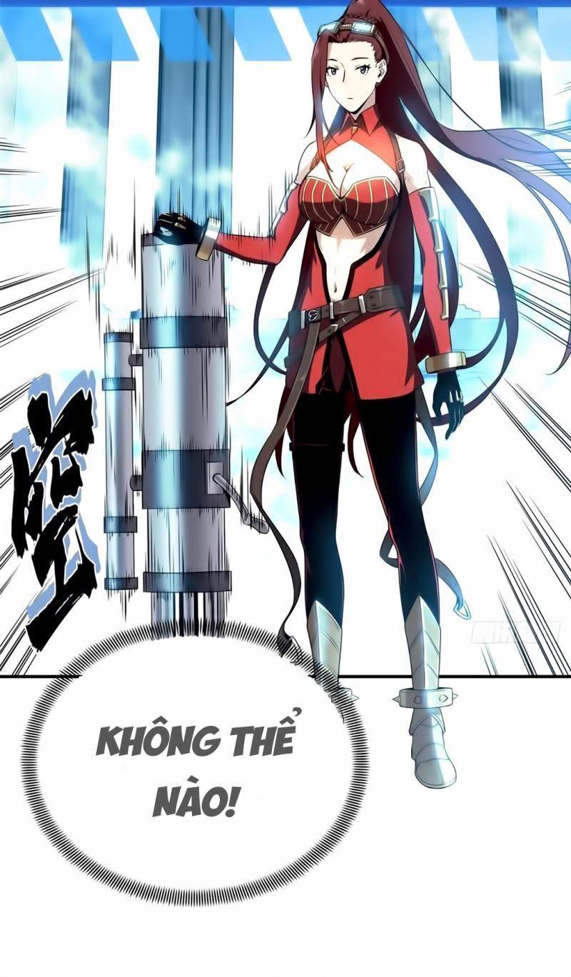 Toàn Chức Cao Thủ [ Bản Màu ] Chapter 26 - Trang 32