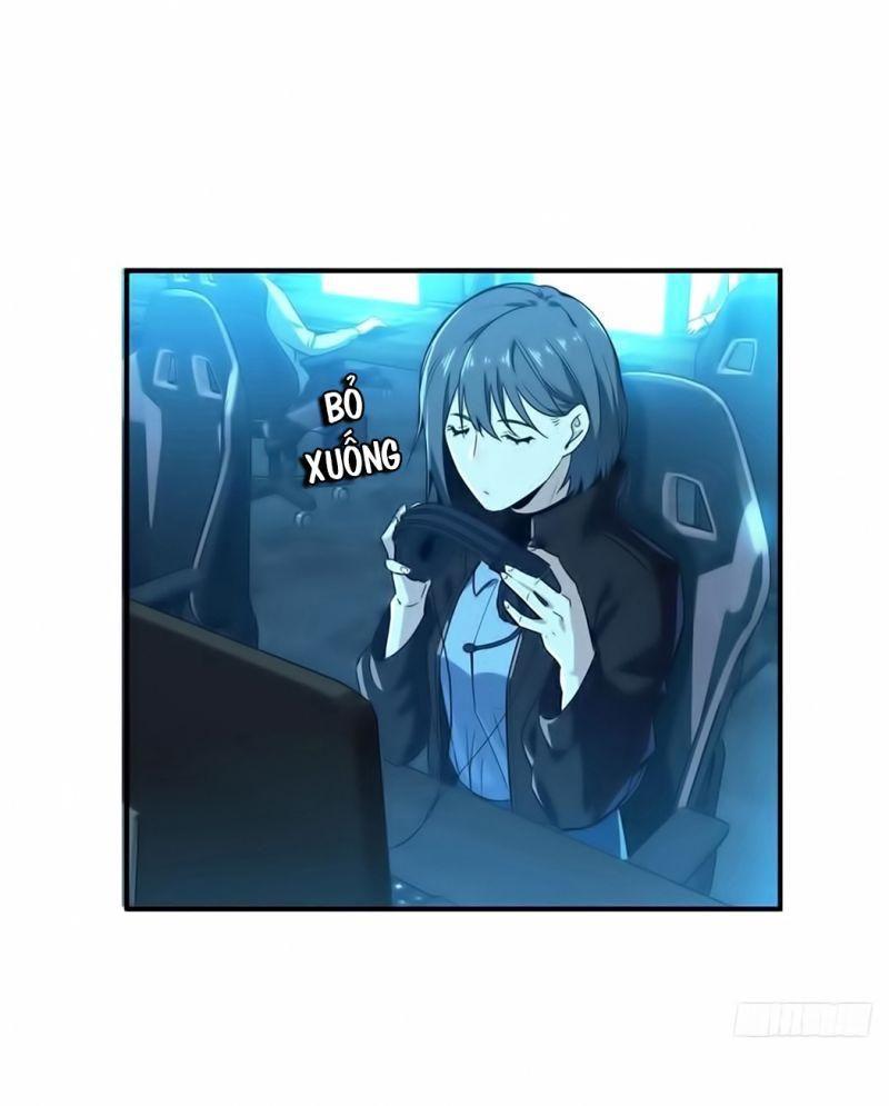 Toàn Chức Cao Thủ [ Bản Màu ] Chapter 26 - Trang 36