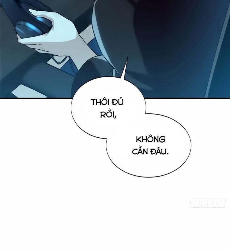 Toàn Chức Cao Thủ [ Bản Màu ] Chapter 26 - Trang 38