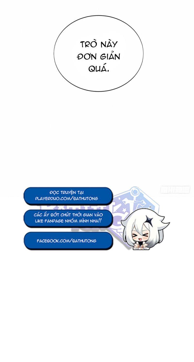Toàn Chức Cao Thủ [ Bản Màu ] Chapter 26 - Trang 39