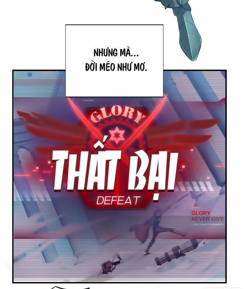 Toàn Chức Cao Thủ [ Bản Màu ] Chapter 26 - Trang 7