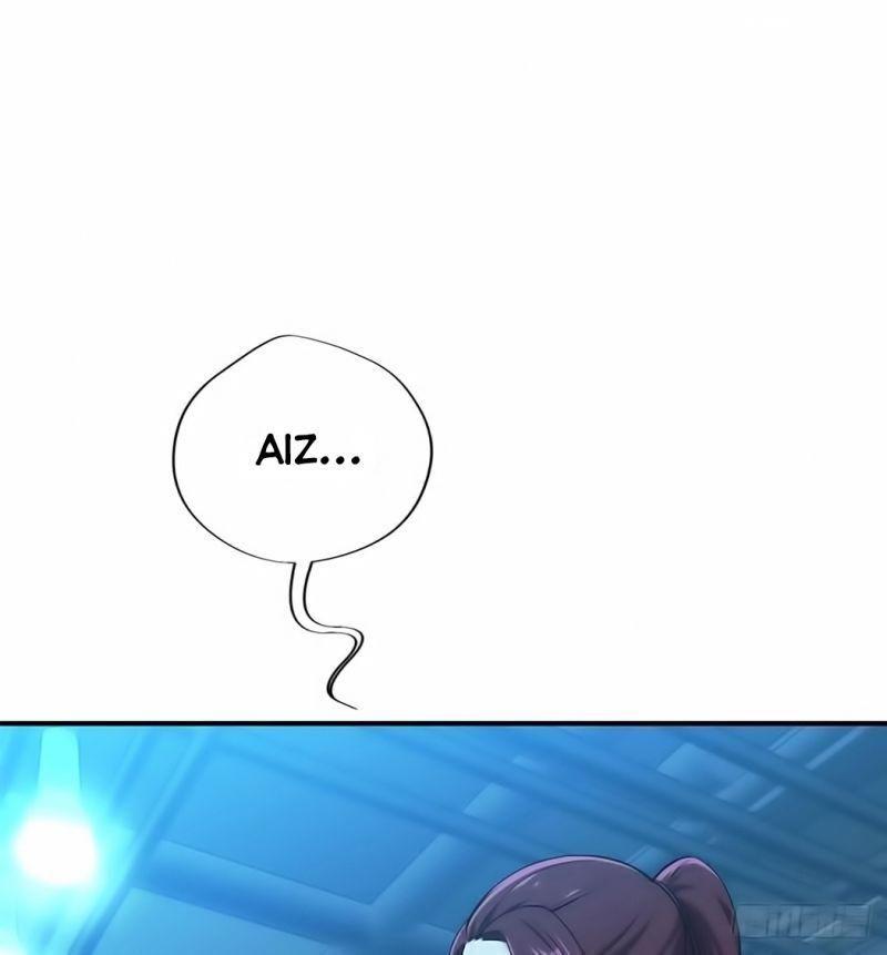 Toàn Chức Cao Thủ [ Bản Màu ] Chapter 27 - Trang 30