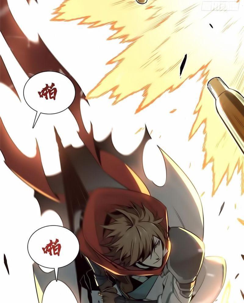 Toàn Chức Cao Thủ [ Bản Màu ] Chapter 28 - Trang 10