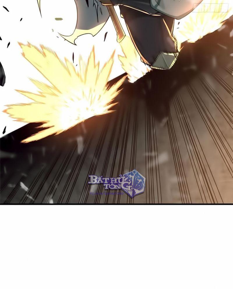 Toàn Chức Cao Thủ [ Bản Màu ] Chapter 28 - Trang 11