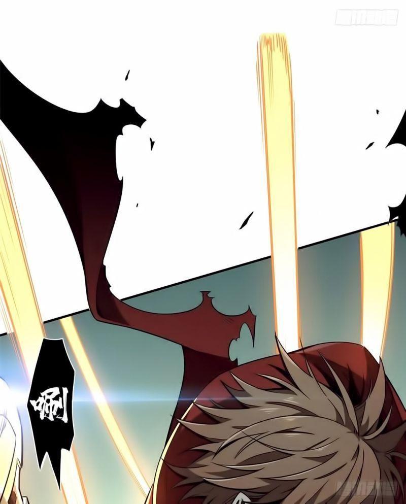 Toàn Chức Cao Thủ [ Bản Màu ] Chapter 28 - Trang 12