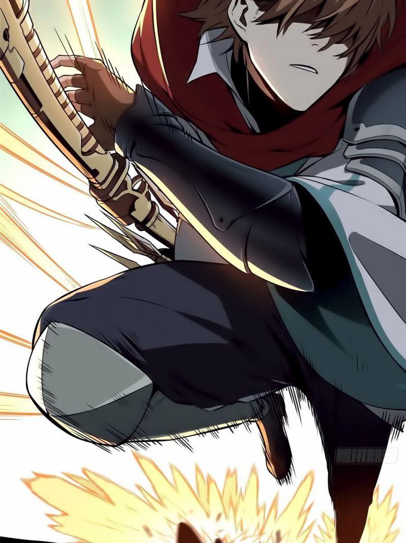 Toàn Chức Cao Thủ [ Bản Màu ] Chapter 28 - Trang 13