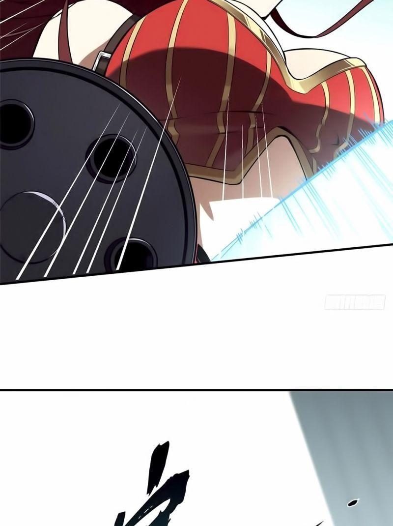 Toàn Chức Cao Thủ [ Bản Màu ] Chapter 28 - Trang 15