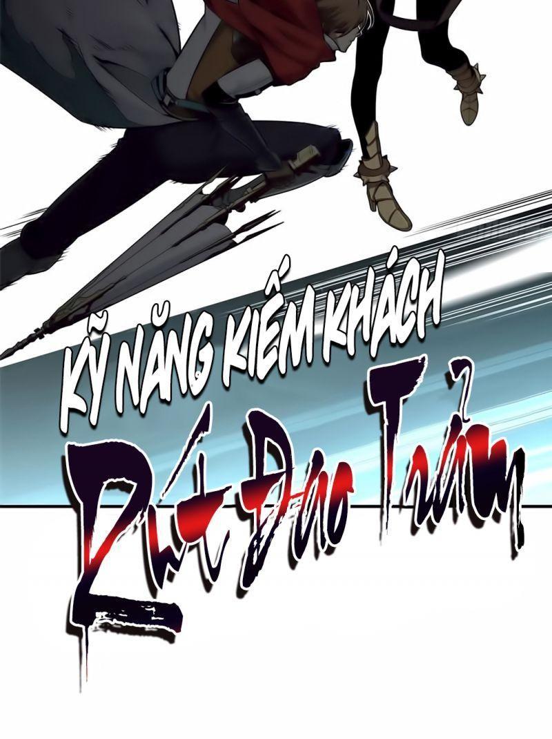 Toàn Chức Cao Thủ [ Bản Màu ] Chapter 28 - Trang 17