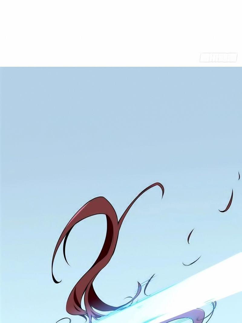 Toàn Chức Cao Thủ [ Bản Màu ] Chapter 28 - Trang 18
