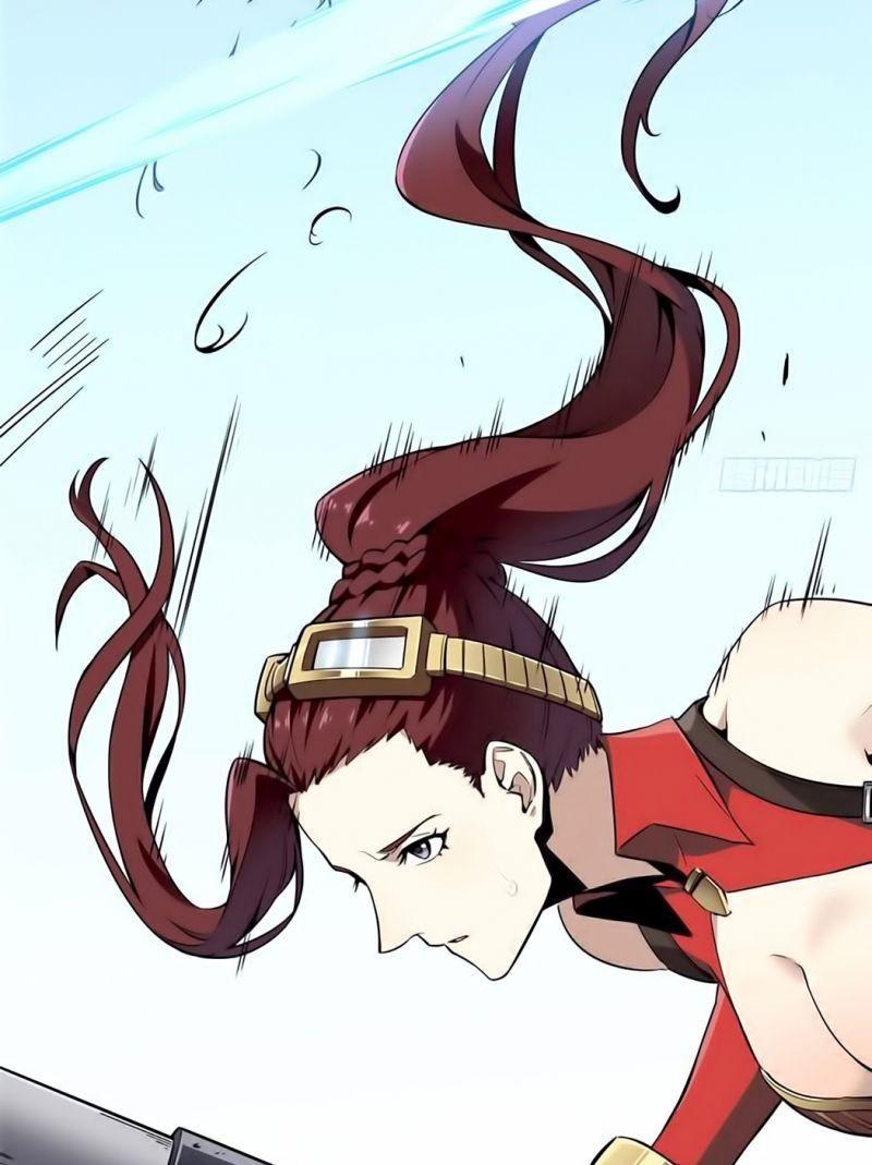 Toàn Chức Cao Thủ [ Bản Màu ] Chapter 28 - Trang 19