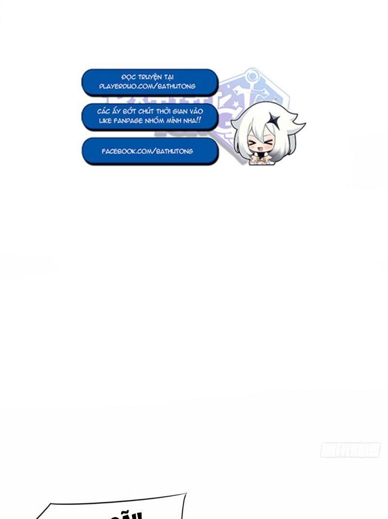 Toàn Chức Cao Thủ [ Bản Màu ] Chapter 28 - Trang 21